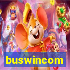 buswincom