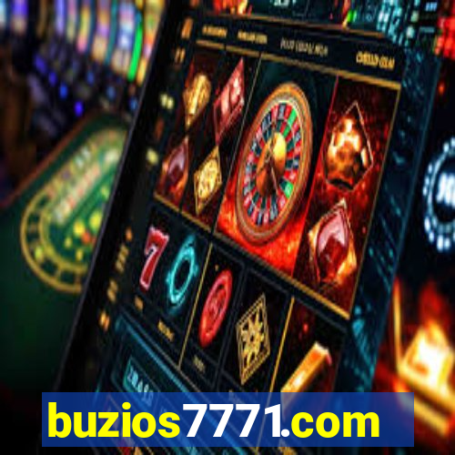 buzios7771.com