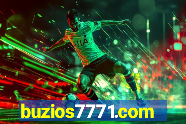 buzios7771.com