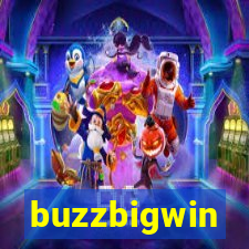 buzzbigwin