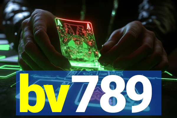 bv789