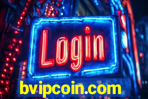 bvipcoin.com