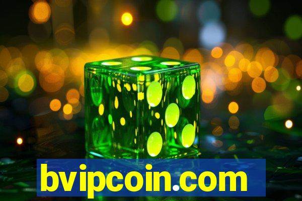 bvipcoin.com