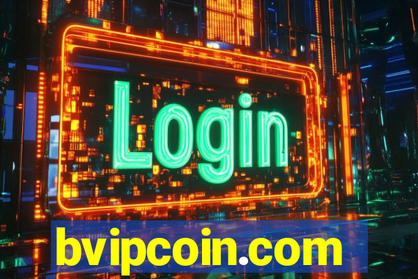 bvipcoin.com