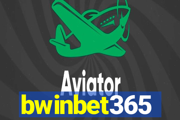 bwinbet365