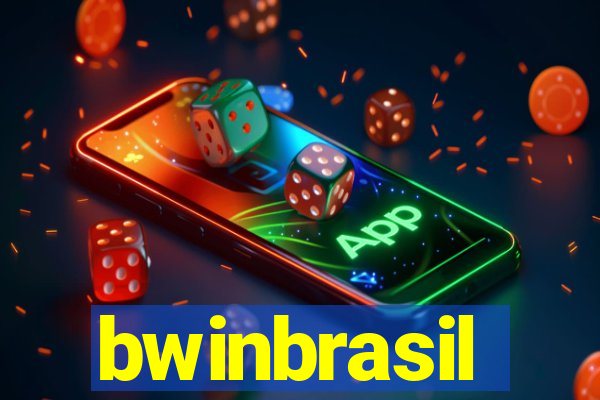 bwinbrasil