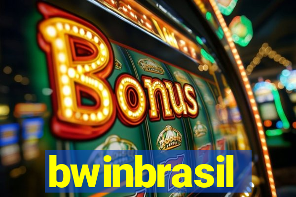 bwinbrasil