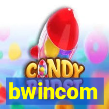 bwincom