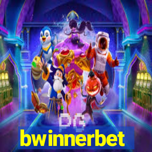 bwinnerbet