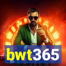 bwt365