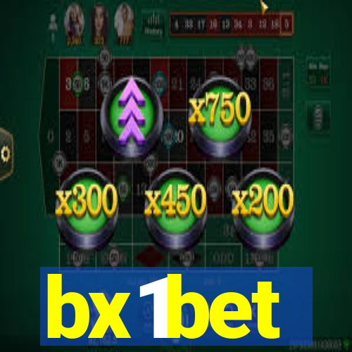 bx1bet