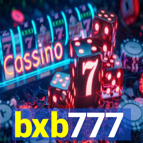 bxb777