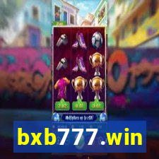 bxb777.win