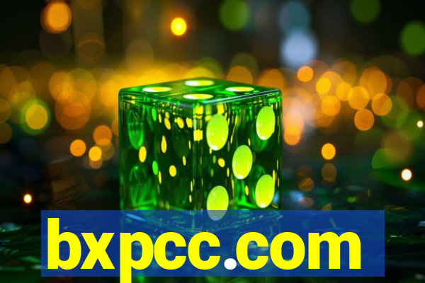 bxpcc.com