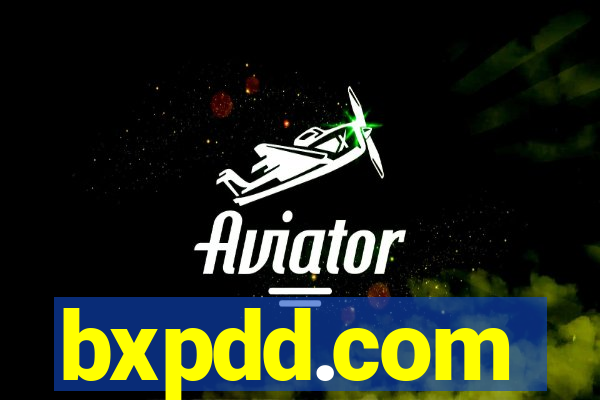 bxpdd.com