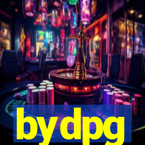 bydpg