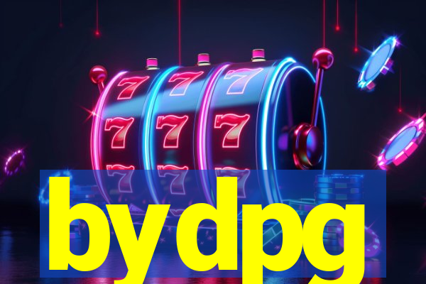 bydpg