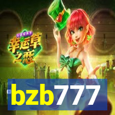 bzb777