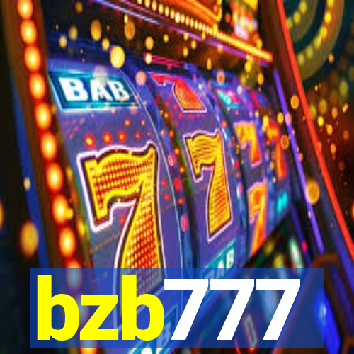 bzb777