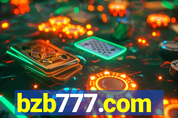 bzb777.com