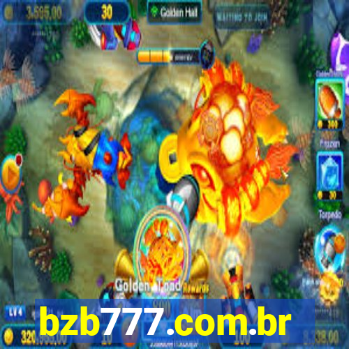 bzb777.com.br