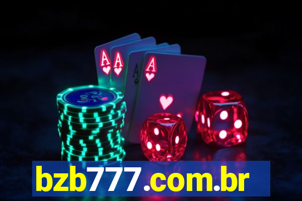 bzb777.com.br