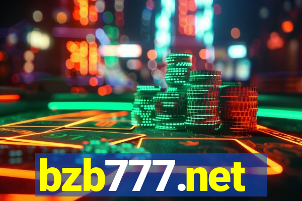 bzb777.net