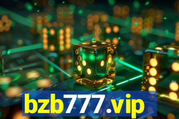 bzb777.vip