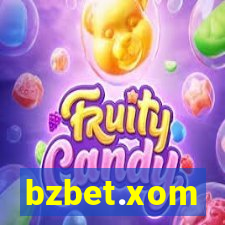 bzbet.xom