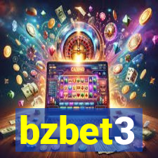 bzbet3