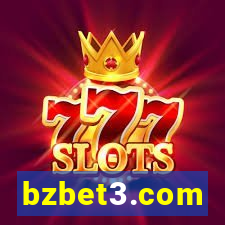 bzbet3.com