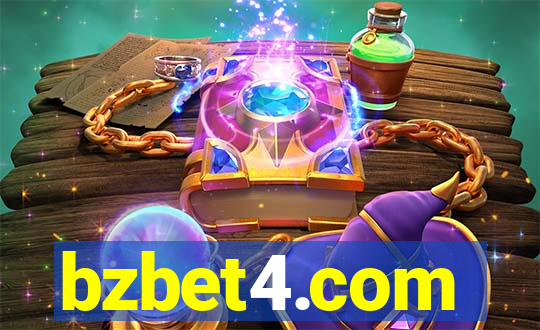 bzbet4.com