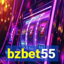 bzbet55