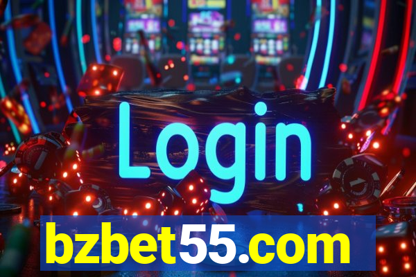 bzbet55.com