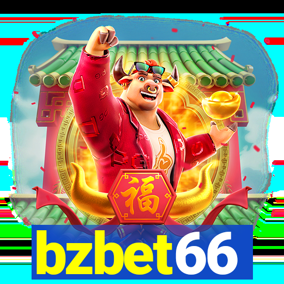 bzbet66