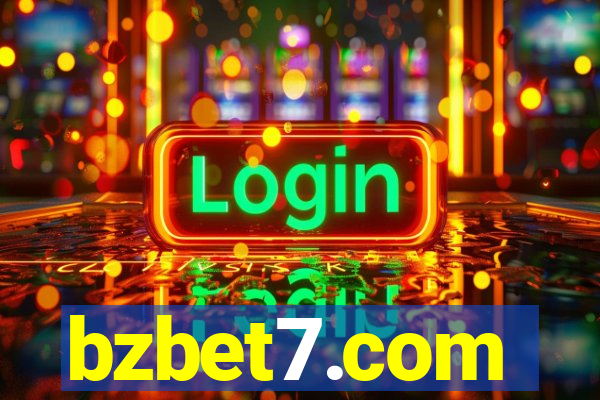 bzbet7.com