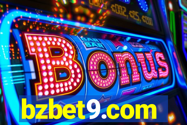 bzbet9.com