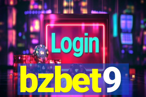 bzbet9