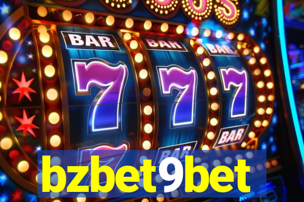 bzbet9bet