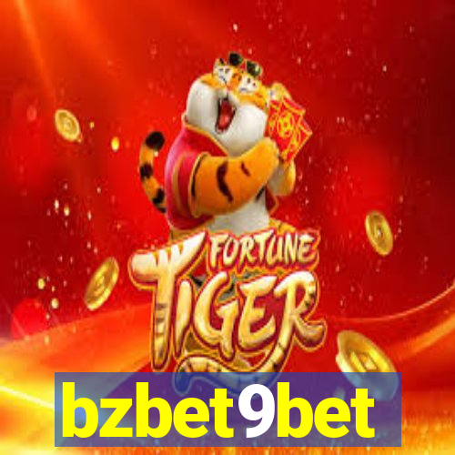 bzbet9bet