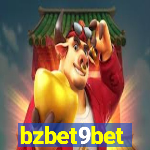 bzbet9bet