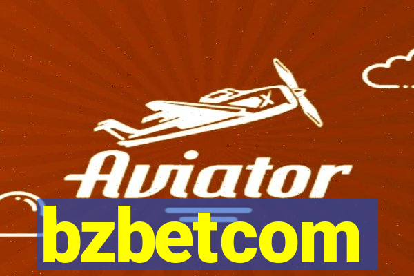 bzbetcom