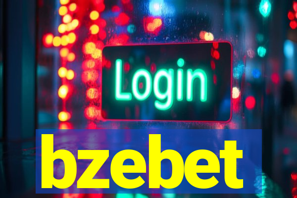 bzebet