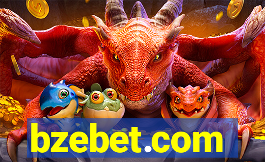 bzebet.com