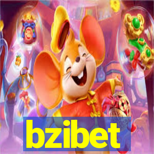 bzibet