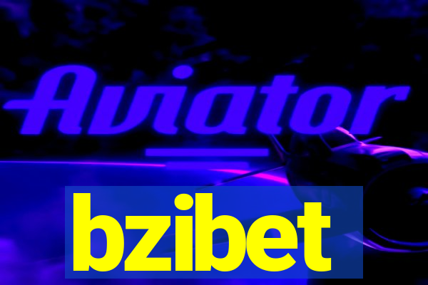 bzibet