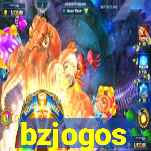 bzjogos