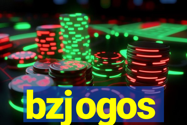 bzjogos