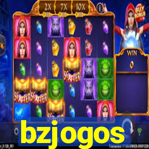 bzjogos