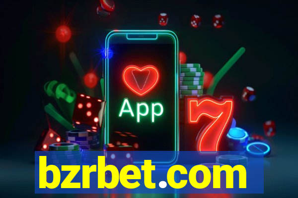 bzrbet.com